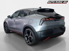 ALFA ROMEO Junior Ibrida Speciale 1.2, Mild-Hybrid Petrol/Electric, New car, Automatic - 2