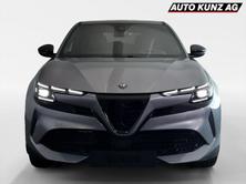 ALFA ROMEO Junior Ibrida Speciale 1.2, Mild-Hybrid Petrol/Electric, New car, Automatic - 3