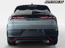 ALFA ROMEO Junior Ibrida Speciale 1.2, Mild-Hybrid Petrol/Electric, New car, Automatic - 4