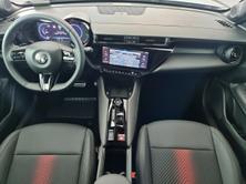 ALFA ROMEO Junior Ibrida Speciale 1.2, Mild-Hybrid Petrol/Electric, New car, Automatic - 6