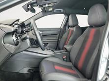 ALFA ROMEO Junior Ibrida Speciale 1.2, Mild-Hybrid Petrol/Electric, New car, Automatic - 5