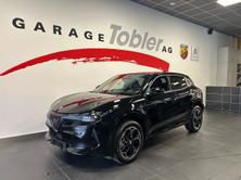 ALFA ROMEO Junior 1.2 Ibrida Q4, Mild-Hybrid Petrol/Electric, New car, Automatic - 2