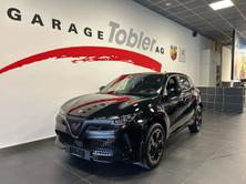 ALFA ROMEO Junior 1.2 Ibrida Q4, Mild-Hybrid Petrol/Electric, New car, Automatic - 3