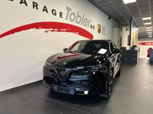ALFA ROMEO Junior 1.2 Ibrida Q4, Mild-Hybrid Petrol/Electric, New car, Automatic - 4