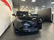 ALFA ROMEO Junior 1.2 Ibrida Q4, Mild-Hybrid Petrol/Electric, New car, Automatic - 6