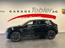 ALFA ROMEO Junior 1.2 Ibrida Q4, Mild-Hybrid Petrol/Electric, New car, Automatic - 7