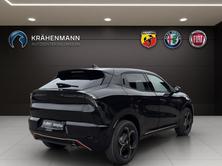 ALFA ROMEO Junior 1.2 Intensa Q4, Mild-Hybrid Benzin/Elektro, Neuwagen, Automat - 5