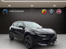 ALFA ROMEO Junior 1.2 Intensa Q4, Mild-Hybrid Benzin/Elektro, Neuwagen, Automat - 7