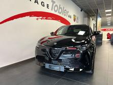 ALFA ROMEO Junior 1.2 Intensa Q4, Mild-Hybrid Petrol/Electric, New car, Automatic - 3