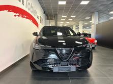 ALFA ROMEO Junior 1.2 Intensa Q4, Mild-Hybrid Petrol/Electric, New car, Automatic - 4