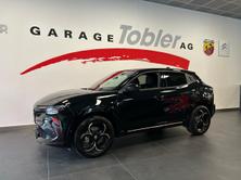 ALFA ROMEO Junior 1.2 Intensa Q4, Mild-Hybrid Petrol/Electric, New car, Automatic - 6