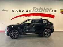 ALFA ROMEO Junior 1.2 Intensa Q4, Mild-Hybrid Petrol/Electric, New car, Automatic - 7