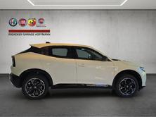 ALFA ROMEO Junior 1.2 Ibrida Q4, Mild-Hybrid Petrol/Electric, New car, Automatic - 3