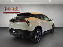 ALFA ROMEO Junior 1.2 Ibrida Q4, Mild-Hybrid Petrol/Electric, New car, Automatic - 4