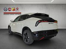 ALFA ROMEO Junior 1.2 Ibrida Q4, Mild-Hybrid Petrol/Electric, New car, Automatic - 6