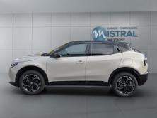 ALFA ROMEO Junior 1.2 Ibrida Q4, Mild-Hybrid Petrol/Electric, New car, Automatic - 2