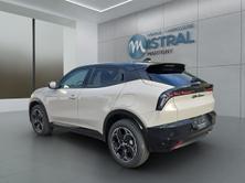 ALFA ROMEO Junior 1.2 Ibrida Q4, Mild-Hybrid Petrol/Electric, New car, Automatic - 3