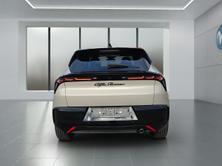 ALFA ROMEO Junior 1.2 Ibrida Q4, Mild-Hybrid Petrol/Electric, New car, Automatic - 4