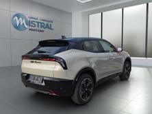 ALFA ROMEO Junior 1.2 Ibrida Q4, Mild-Hybrid Petrol/Electric, New car, Automatic - 5