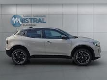 ALFA ROMEO Junior 1.2 Ibrida Q4, Mild-Hybrid Petrol/Electric, New car, Automatic - 6