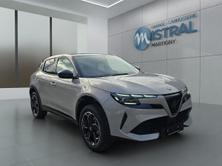 ALFA ROMEO Junior 1.2 Ibrida Q4, Mild-Hybrid Petrol/Electric, New car, Automatic - 7