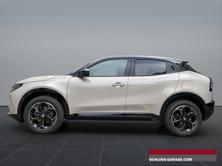 ALFA ROMEO Junior Elettrica Pack Tech Premium, Electric, New car, Automatic - 2