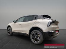 ALFA ROMEO Junior Elettrica Pack Tech Premium, Electric, New car, Automatic - 3