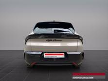 ALFA ROMEO Junior Elettrica Pack Tech Premium, Electric, New car, Automatic - 4