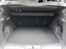 ALFA ROMEO Junior Elettrica Pack Tech Premium, Electric, New car, Automatic - 5