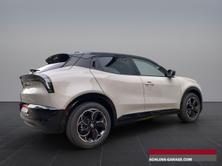 ALFA ROMEO Junior Elettrica Pack Tech Premium, Electric, New car, Automatic - 6