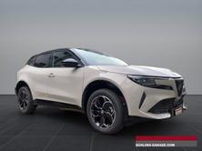 ALFA ROMEO Junior Elettrica Pack Tech Premium, Electric, New car, Automatic - 7