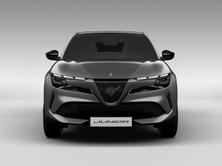 ALFA ROMEO Junior 1.2 Ibrida Q4, Mild-Hybrid Petrol/Electric, New car, Automatic - 2