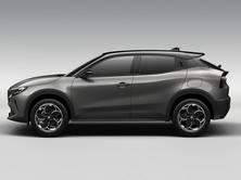 ALFA ROMEO Junior 1.2 Ibrida Q4, Mild-Hybrid Petrol/Electric, New car, Automatic - 3