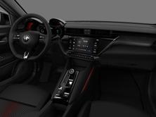 ALFA ROMEO Junior 1.2 Ibrida Q4, Mild-Hybrid Petrol/Electric, New car, Automatic - 5