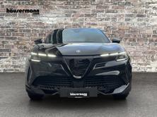 ALFA ROMEO Junior 1.2 Ibrida Q4, Mild-Hybrid Petrol/Electric, New car, Automatic - 2