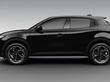 ALFA ROMEO Junior 1.2 Ibrida Q4, Mild-Hybrid Petrol/Electric, New car, Automatic - 3