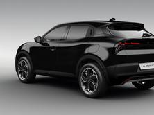 ALFA ROMEO Junior 1.2 Ibrida Q4, Mild-Hybrid Petrol/Electric, New car, Automatic - 4