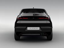 ALFA ROMEO Junior 1.2 Ibrida Q4, Mild-Hybrid Petrol/Electric, New car, Automatic - 5
