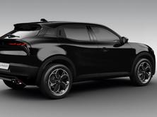 ALFA ROMEO Junior 1.2 Ibrida Q4, Mild-Hybrid Petrol/Electric, New car, Automatic - 6