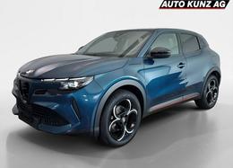 ALFA ROMEO Junior Ibrida Speciale 1.2