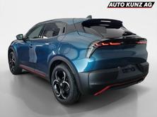 ALFA ROMEO Junior Ibrida Speciale 1.2, Mild-Hybrid Petrol/Electric, New car, Automatic - 2