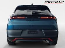 ALFA ROMEO Junior Ibrida Speciale 1.2, Mild-Hybrid Petrol/Electric, New car, Automatic - 4