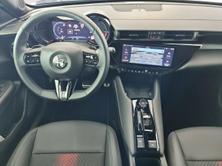 ALFA ROMEO Junior Ibrida Speciale 1.2, Mild-Hybrid Petrol/Electric, New car, Automatic - 6
