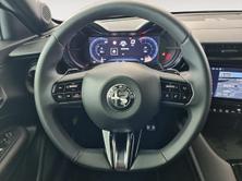 ALFA ROMEO Junior Ibrida Speciale 1.2, Mild-Hybrid Petrol/Electric, New car, Automatic - 7