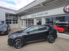 ALFA ROMEO Junior 1.2 Hybrid Speciale, Mild-Hybrid Petrol/Electric, Second hand / Used, Automatic - 4