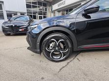 ALFA ROMEO Junior 1.2 Hybrid Speciale, Mild-Hybrid Petrol/Electric, Second hand / Used, Automatic - 5