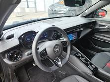 ALFA ROMEO Junior 1.2 Hybrid Speciale, Mild-Hybrid Petrol/Electric, Second hand / Used, Automatic - 6