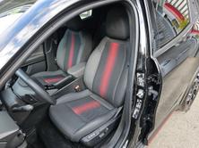 ALFA ROMEO Junior 1.2 Hybrid Speciale, Mild-Hybrid Petrol/Electric, Second hand / Used, Automatic - 7