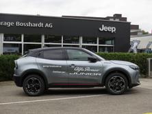 ALFA ROMEO Junior Elettrica Speciale, Elektro, Vorführwagen, Automat - 2