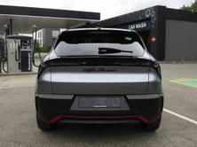 ALFA ROMEO Junior Elettrica Speciale, Elektro, Vorführwagen, Automat - 4